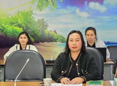 สหกรณ์จังหวัดนครพนม ... พารามิเตอร์รูปภาพ 6